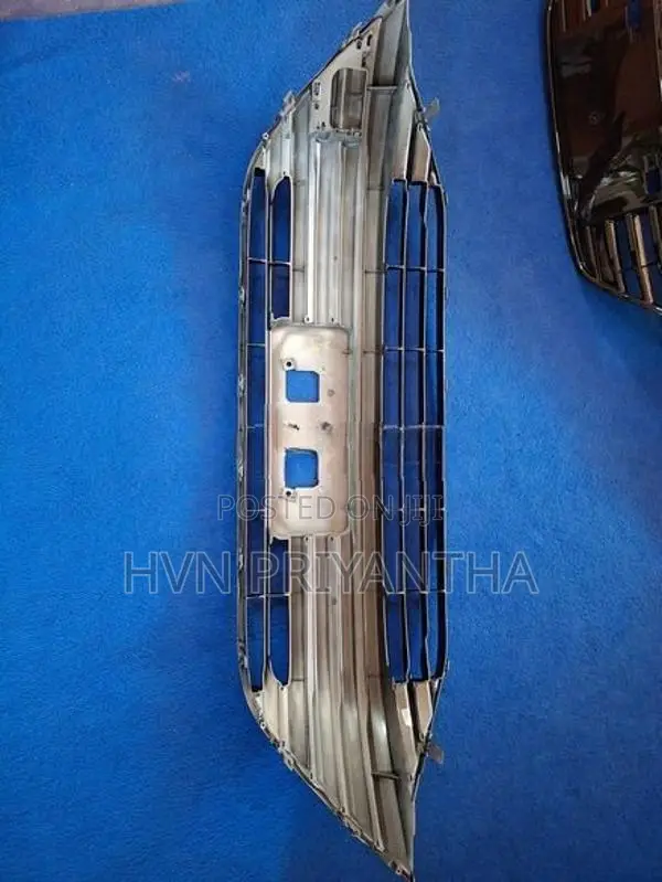 165 Axio Low Girlle