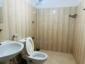 ( YC-1056) Valuable Commercial Shop Space Rent in Pannipitiya