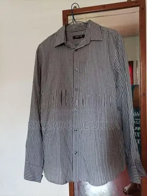 Office Shirts