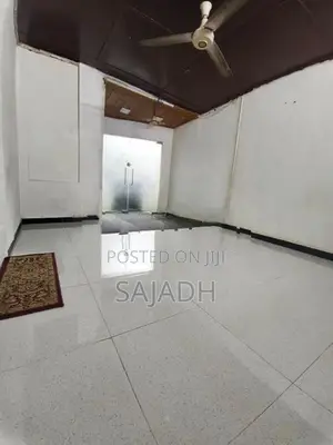 Shop/office Near Lotus Tower Junction for Rent - Darley Rd
