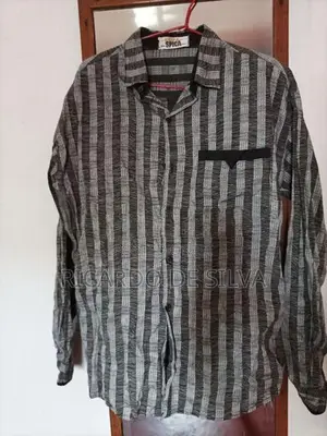 Office Shirts