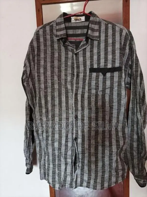 Office Shirts