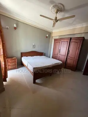 Luxury Fully Furnished Apartment for Rent – Mount Lavinia