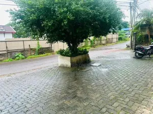 ( YC-1056) Valuable Commercial Shop Space Rent in Pannipitiya