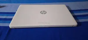 HP i3 7th Gen 7020 Laptop