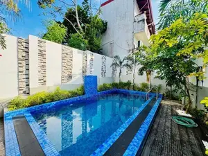 Brand New Luxury Residence for Sale – Battaramulla Area
