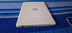 HP i3 7th Gen 7020 Laptop