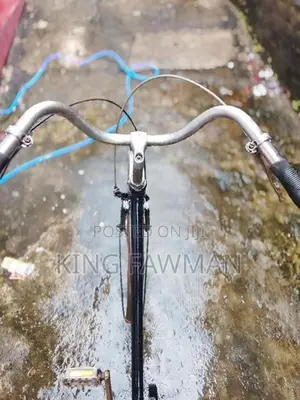 Japan Bicycle