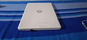 HP i3 7th Gen 7020 Laptop