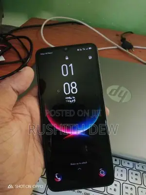 Oppo A38 (Used)