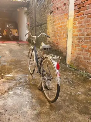 Japan Bicycle