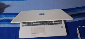 HP i3 7th Gen 7020 Laptop