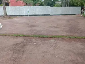 Super Luxury Land for Sale in Piliyandala Batakeththara