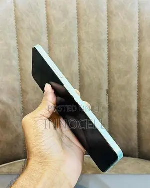 Realme C61 64GB (Used)