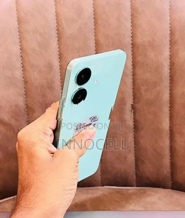 Realme C61 64GB (Used)