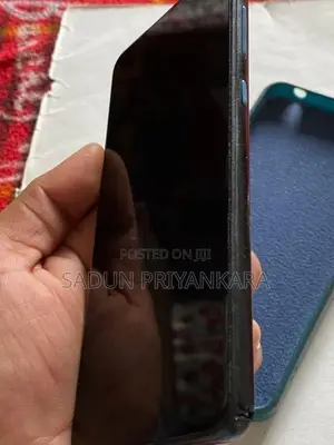 Samsung Galaxy M02 (Used)