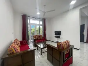 2-Bedroom Apartment Long-Term Rental in Dehiwela(Code: CSM301)