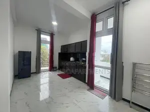 2-Bedroom Apartment Long-Term Rental in Dehiwela(Code: CSM301)