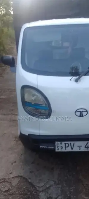 Tata Dimo Batti 2013