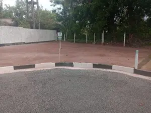 Piliyandala Super Luxury Land for Sale in Batakeththara