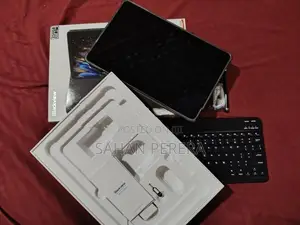 Blackview Mega 2 Tablet