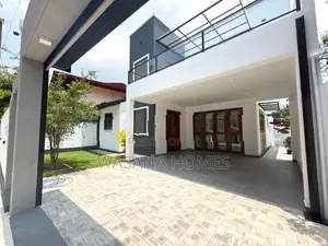 House for Sale Piliyandala