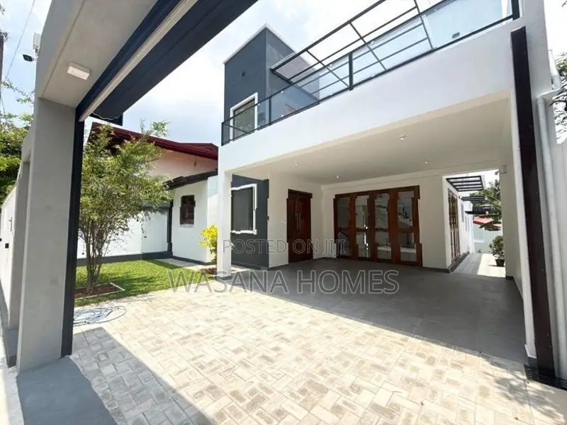 House for Sale Piliyandala