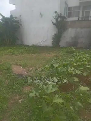 Land for Sale in Dehiwala