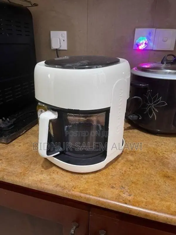 Airfryer