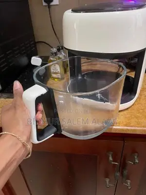 Airfryer