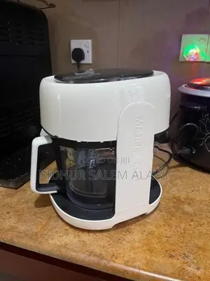 Airfryer