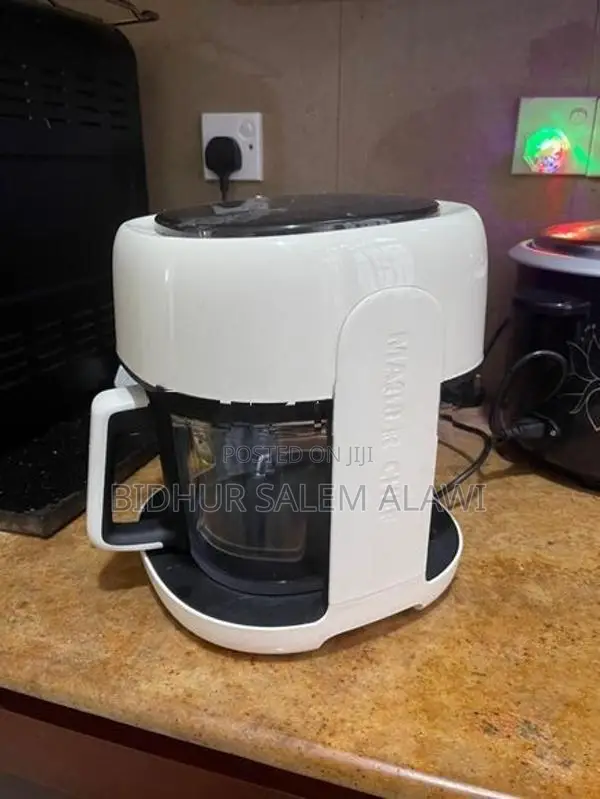 Airfryer