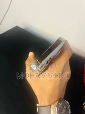 Apple iPhone 14 Pro (Used)
