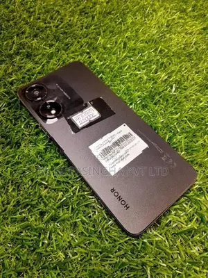 Honor X5 Plus (Used)
