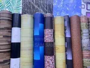 Floor Carpet