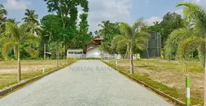 Residential Land plots For Sale In Kaduwela