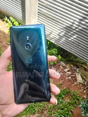 Sony Xperia XZ3 4GB/64GB (Used)
