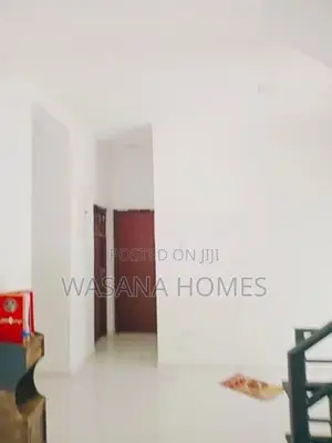 Valuable Two Story House for Sale Pannipitiya