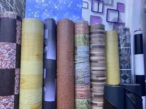 Floor Carpet