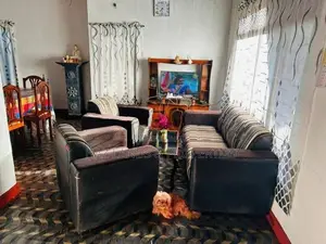 House Sale Weliweriya