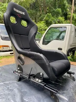 Bride Seats