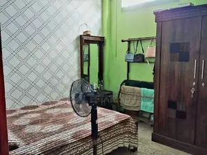 Two Storey House for Sale in Wellampitiya