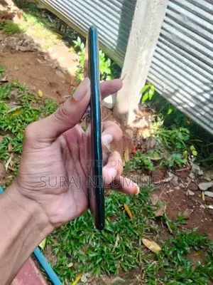 Sony Xperia XZ3 4GB/64GB (Used)