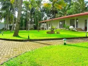 garden services landscaping