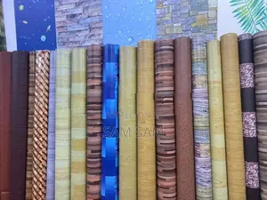 Floor Carpet