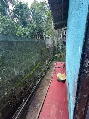 House Sale Weliweriya