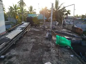 Two Storey House for Sale in Wellampitiya