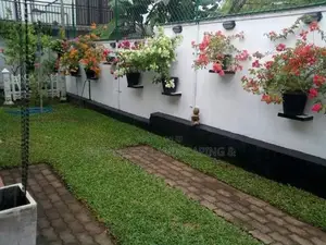 garden services landscaping