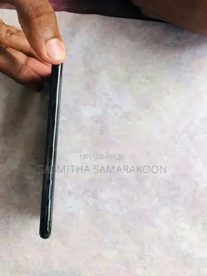 Apple iPhone XS (Used)