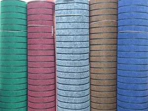 Office Carpet